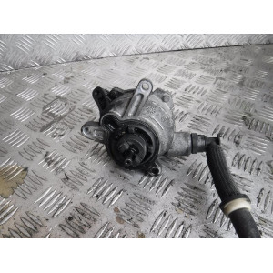 VOLVO 2.4 POMPA VACUM-...