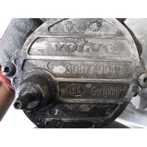 VOLVO 2.4 POMPA VACUM- 30677904