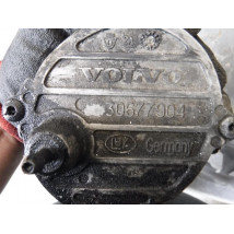 VOLVO 2.4 POMPA VACUM- 30677904