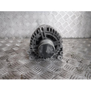 VW 1.9 ALTERNATOR- 038903023L