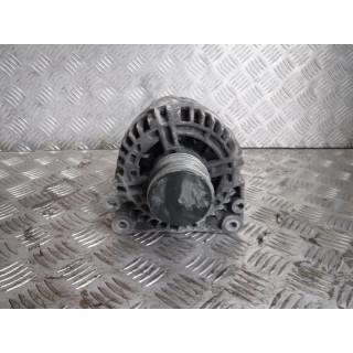 VW 1.9 ALTERNATOR- 038903023L