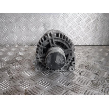 VW 1.9 ALTERNATOR- 038903023L