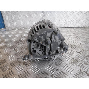 VW 1.9 ALTERNATOR- 038903023L