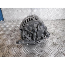 VW 1.9 ALTERNATOR- 038903023L