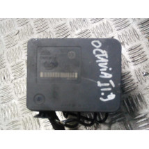 SKODA OCTAVIA I POMPA ABS 1C0907379J