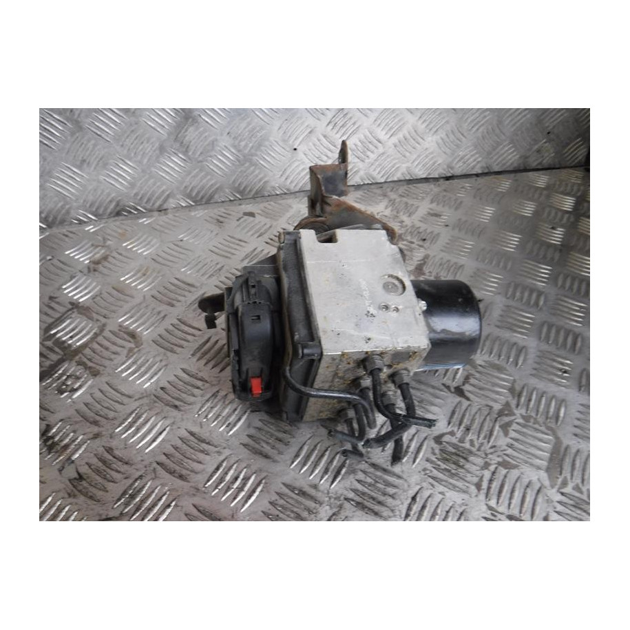 VW PASSAT B6 POMPA ABS- 16420501/3C0614109
