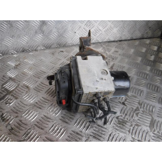 VW PASSAT B6 POMPA ABS- 16420501/3C0614109