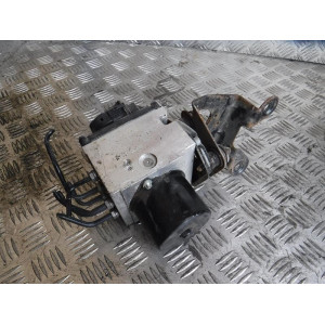 VW PASSAT B6 POMPA ABS- 16420501/3C0614109