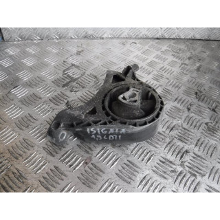 OPEL INSIGNIA 1.9 PODUSZKA SILNIKA- 9156987