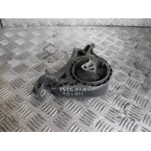 OPEL INSIGNIA 1.9 PODUSZKA SILNIKA- 9156987