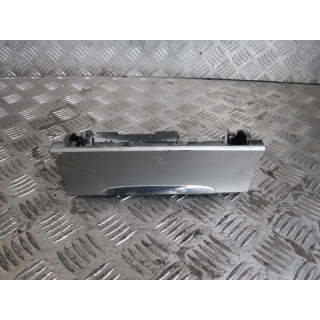 VW PASSAT B6 POPIELNICZKA PRZÓD- 3CO857961/3CO863284
