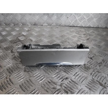 VW PASSAT B6 POPIELNICZKA PRZÓD- 3CO857961/3CO863284