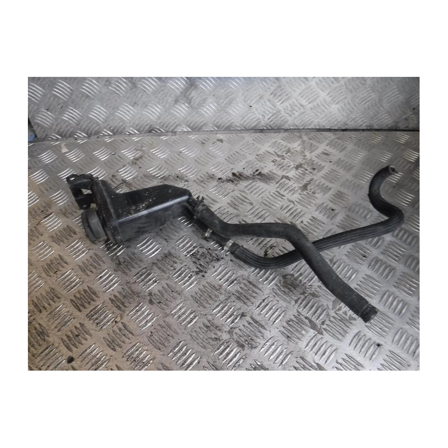 AUDI A4 B6 B7 ZBIORNICZEK WSPOMAGANIA PŁYNU-8E0422373B