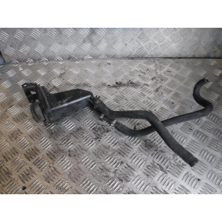 AUDI A4 B6 B7 ZBIORNICZEK WSPOMAGANIA PŁYNU-8E0422373B