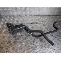 AUDI A4 B6 B7 ZBIORNICZEK WSPOMAGANIA PŁYNU-8E0422373B