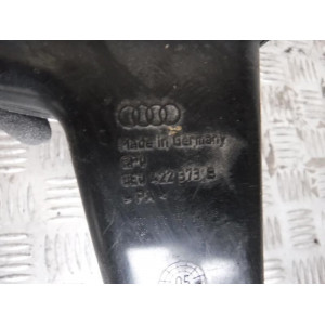 AUDI A4 B6 B7 ZBIORNICZEK WSPOMAGANIA PŁYNU-8E0422373B
