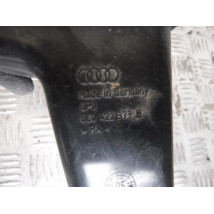 AUDI A4 B6 B7 ZBIORNICZEK WSPOMAGANIA PŁYNU-8E0422373B