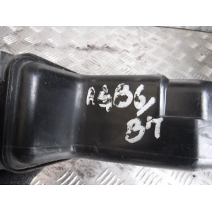 AUDI A4 B6 B7 ZBIORNICZEK WSPOMAGANIA PŁYNU-8E0422373B