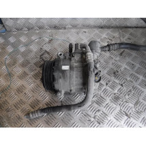 MERCEDES SPRĘŻARKA KLIMATYZACJI- GE447220-9152