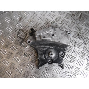 OPEL ASTRA ZAFIRA 1.9 ŁAPA...