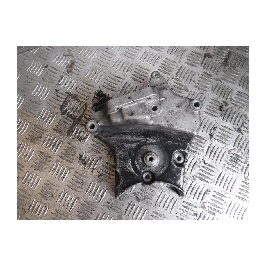 OPEL ASTRA ZAFIRA 1.9 ŁAPA WSPORNIK- 55192649