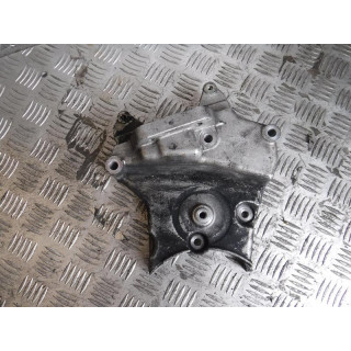 OPEL ASTRA ZAFIRA 1.9 ŁAPA WSPORNIK- 55192649