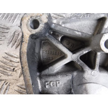 OPEL ASTRA ZAFIRA 1.9 ŁAPA WSPORNIK- 55192649