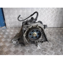 OPEL ASTRA 1.9 MOCOWANIE POMPY- 55187918