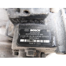 OPEL 1.9 POMPA WTRYSKOWA- 0055193840/0445010128