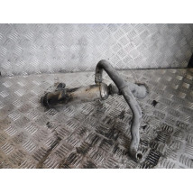OPEL 1.9 CHŁODNICA EGR