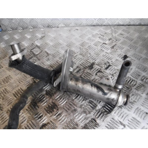 OPEL 1.9 CHŁODNICA EGR
