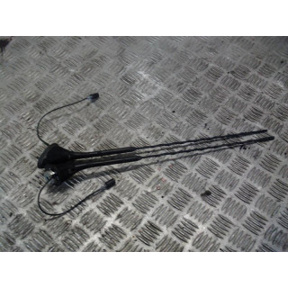 SKODA OCTAVIA I ANTENA RADIA