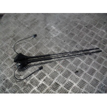 SKODA OCTAVIA I ANTENA RADIA