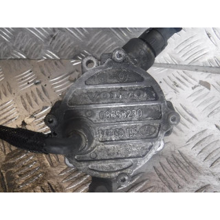 VOLVO S60 V70 S80 2.4D POMPA VACUM- 08658230