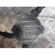 VOLVO S60 V70 S80 2.4D POMPA VACUM- 08658230
