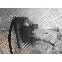 VOLVO S60 S80 V70 ZAWÓR CIŚNIENIA TURBINY- 30637251