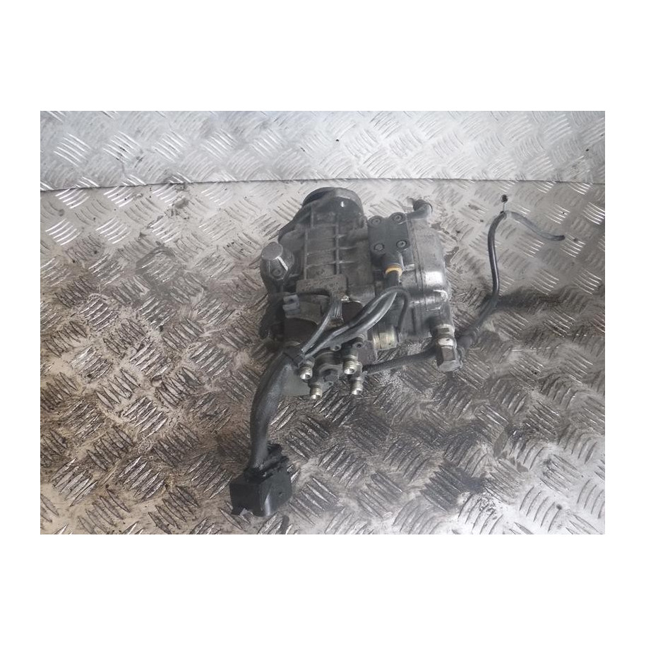 AUDI 1.9 POMPA WTRYSKOWA- 038130107D/0460404977