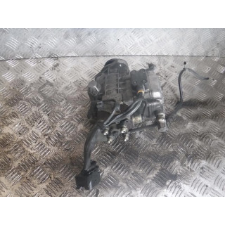 AUDI 1.9 POMPA WTRYSKOWA- 038130107D/0460404977