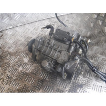 AUDI 1.9 POMPA WTRYSKOWA- 038130107D/0460404977