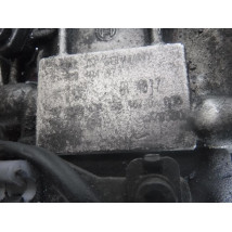 AUDI 1.9 POMPA WTRYSKOWA- 038130107D/0460404977
