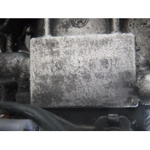 AUDI 1.9 POMPA WTRYSKOWA- 038130107D/0460404977