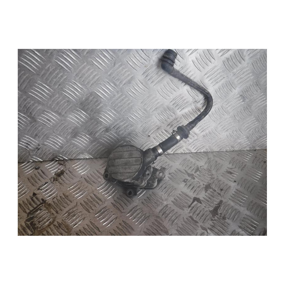 VW AUDI SKODA 1.9 110 KM POMPA VACUM-038145101B