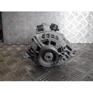 HYUNDAI ALTERNATOR- 2655447