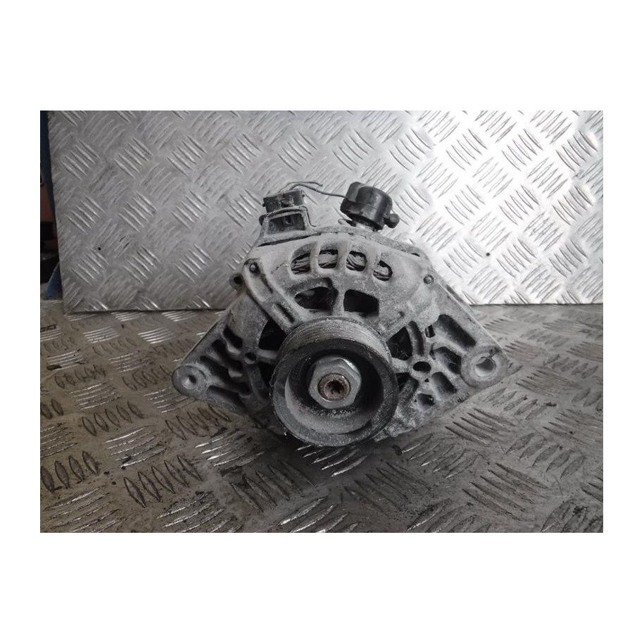 HYUNDAI ALTERNATOR- 2655447