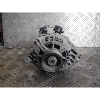 HYUNDAI ALTERNATOR- 2655447