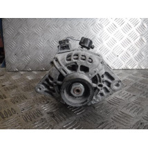 HYUNDAI ALTERNATOR- 2655447