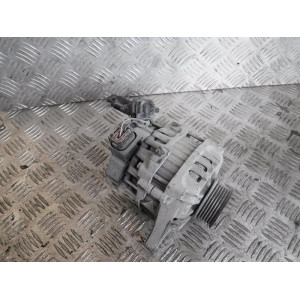 HYUNDAI ALTERNATOR- 2655447