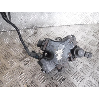 OPEL CORSA 1.3 CDTI POMPA WYSOKIEGO CIŚNIENIA