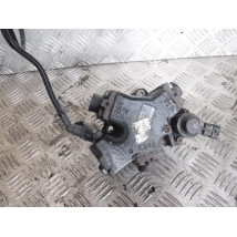 OPEL CORSA 1.3 CDTI POMPA WYSOKIEGO CIŚNIENIA