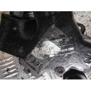 OPEL CORSA 1.3 CDTI POMPA WYSOKIEGO CIŚNIENIA